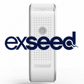 ExSeed Health