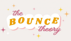 The Bounce Theory