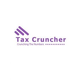 Tax Cruncher
