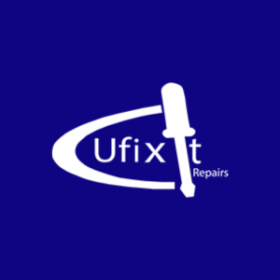 Ufixit Repairs