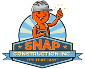 Snap Construction Inc.