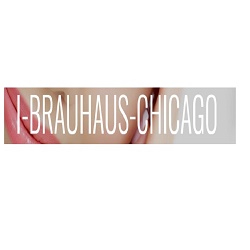 I-brauhaus-Chicago