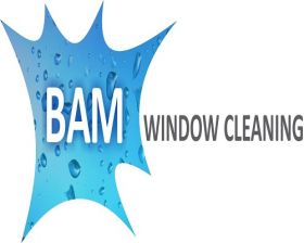 Bam Cleaning Melbourne