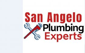 San Angelo Plumbing Experts