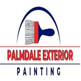 Bell's Exterior Painting Palmdale