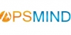 APSMIND Technology