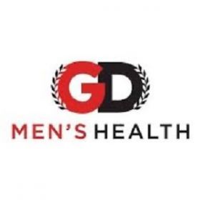 Gameday Men's Health South Charlotte