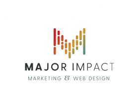 Major Impact