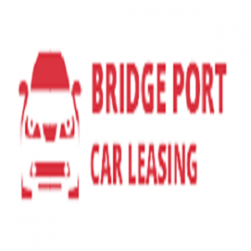 Bridgeport Car Leasing