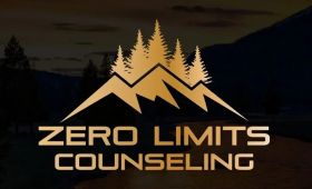 Zero Limits Counseling