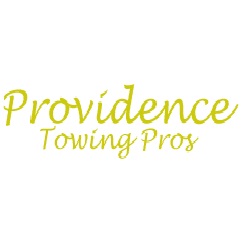 Providence Towing Pros