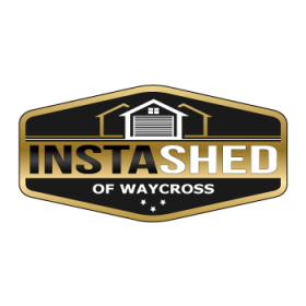 InstaShed of Waycross