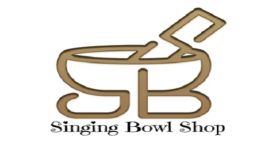 Singing Bowl Shop