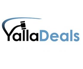 Yalla Deals