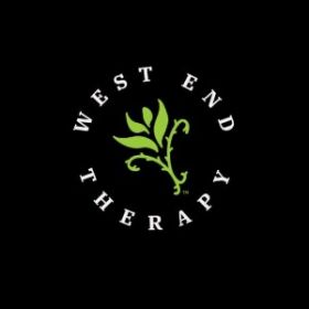 West End Therapy