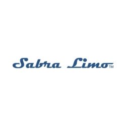 Sabra Limo Service Seattle