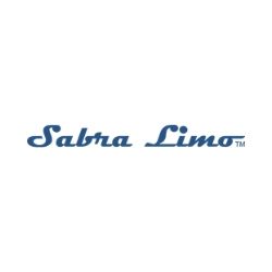 Sabra Limo Service Seattle