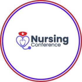 Nursing Conference