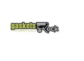 Gaskets Rock international