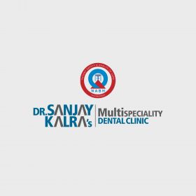 Dr. Sanjay Kalra's Multispeciality Dental Clinic