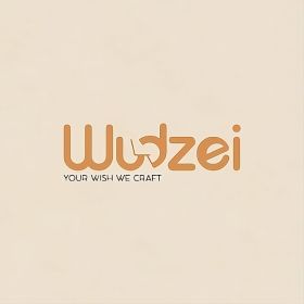 Wudzei Furniture Pvt. Ltd.