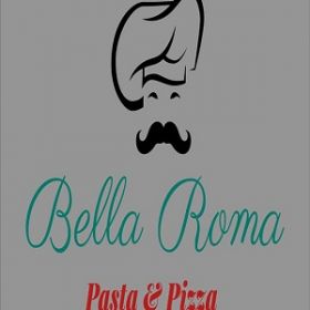 Bella Roma Pasta & Pizza