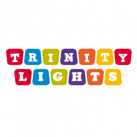 Trinity Lights 