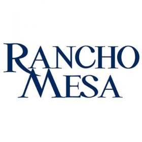 Rancho Mesa