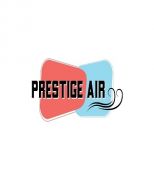 Prestige Air
