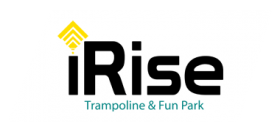 iRise Trampoline Park