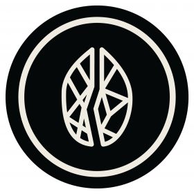 Blacklist Coffee Roasters