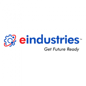 E Industries