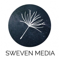 Sweven Media