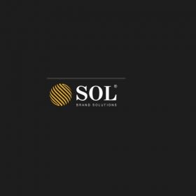 SOL GmbH