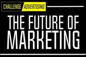 Challenge Advertising - SEO, Web Design & Social Media Marketing Company in NJ