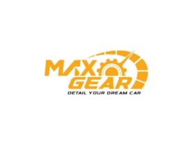 Max Gear - Ceramic Coating in Udaipur