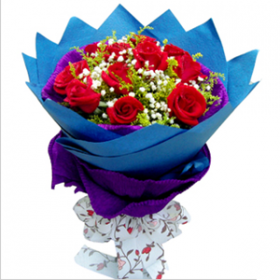 Onlineflowersgift.com