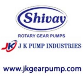 J K Pump Industries