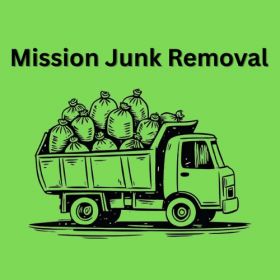 Mission Junk Removal