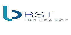 BST Insurance