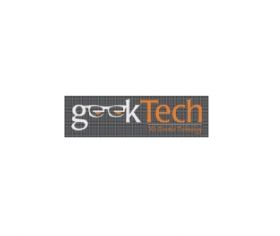 Geek Informatic & Technologies
