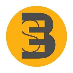 Bristol Electrical Services