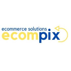 Ecompix