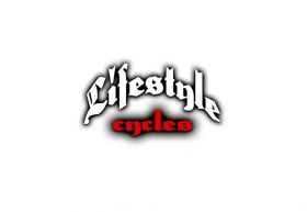 Lifestyle Cycles