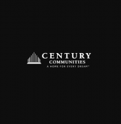 Century Communities - Ridgecrest