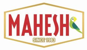 Mahesh Sweets & Restaurants