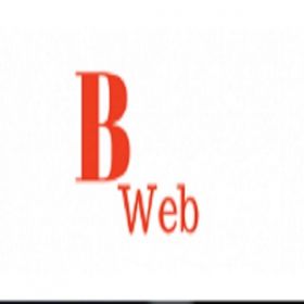Brisbane Web Solutions