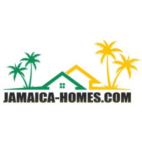 JAMAICA-HOMES.COM LIMITED