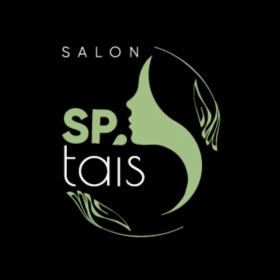 Spa Tais- Beauty and Hair Salon