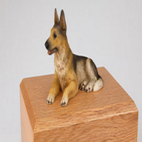  Little Friends Pet Memorial